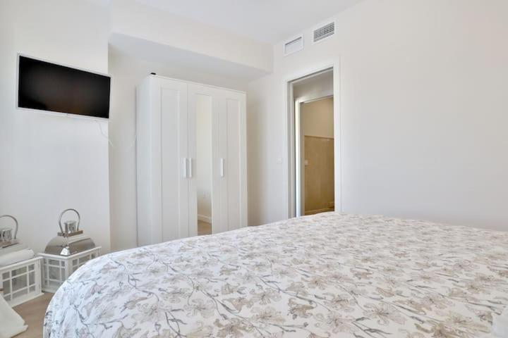 Appartamento Balcon De Cordoba La Vieja Esterno foto